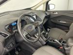 ford-c-max-2018-diesel-1499cc