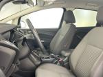 ford-c-max-2018-diesel-1499cc