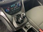 ford-c-max-2018-diesel-1499cc