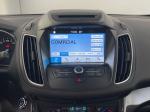 ford-c-max-2018-diesel-1499cc