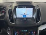ford-c-max-2018-diesel-1499cc