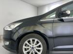ford-c-max-2018-diesel-1499cc