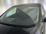 ford-c-max-2018-diesel-1499cc