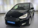 ford-c-max-2018-diesel-1499cc