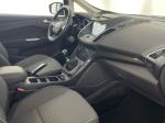 ford-c-max-2018-diesel-1499cc