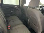 ford-c-max-2018-diesel-1499cc