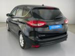 ford-c-max-2018-diesel-1499cc