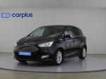 ford-c-max-2018-diesel-1499cc