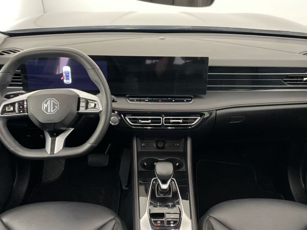 mg-hs-2025-hibrido-1490cc
