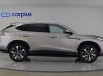 mg-hs-2025-hibrido-1490cc