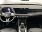 mg-hs-2025-hibrido-1490cc