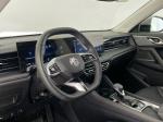 mg-hs-2025-hibrido-1490cc