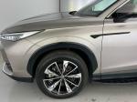 mg-hs-2025-hibrido-1490cc