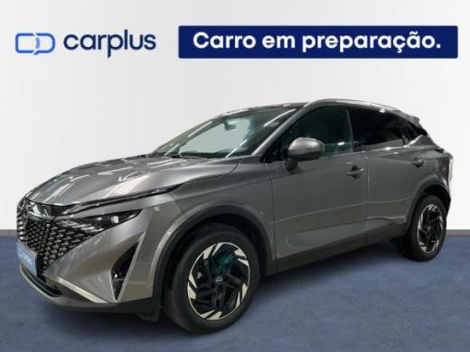 nissan-qashqai-2024-gasolina-1332cc