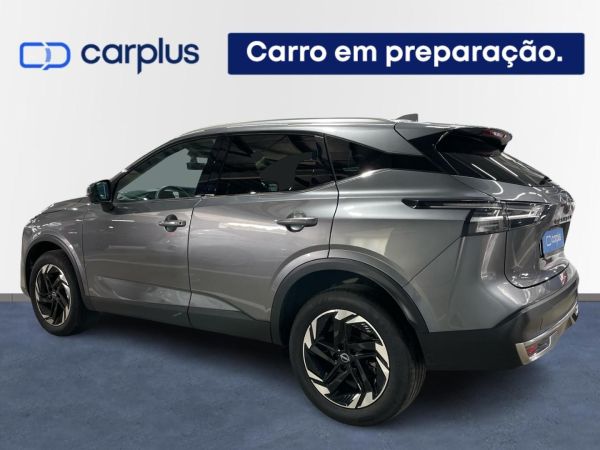 nissan-qashqai-2024-gasolina-1332cc