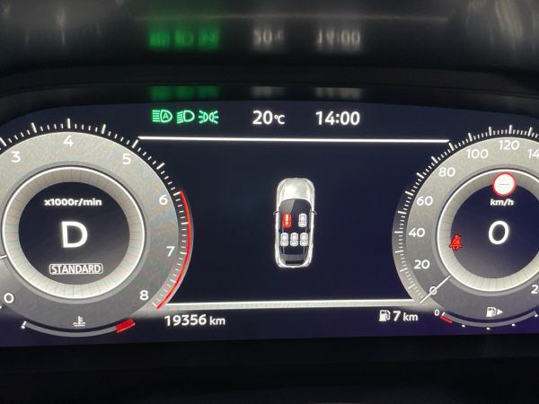 nissan-qashqai-2024-gasolina-1332cc