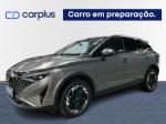 nissan-qashqai-2024-gasolina-1332cc