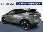 nissan-qashqai-2024-gasolina-1332cc
