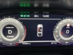 nissan-qashqai-2024-gasolina-1332cc