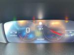 peugeot-308-sw-2024-gasolina-1199cc
