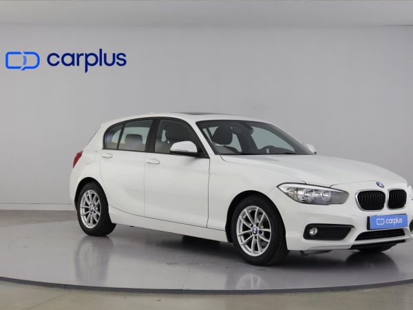 bmw-serie-1-116d-2016-diesel-1496cc