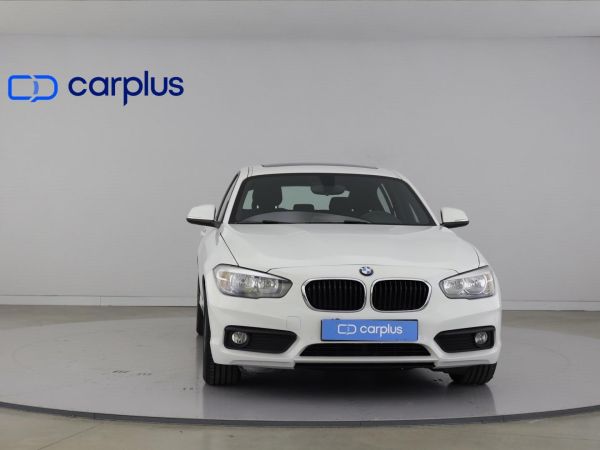 bmw-serie-1-116d-2016-diesel-1496cc