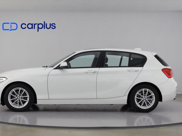 bmw-serie-1-116d-2016-diesel-1496cc