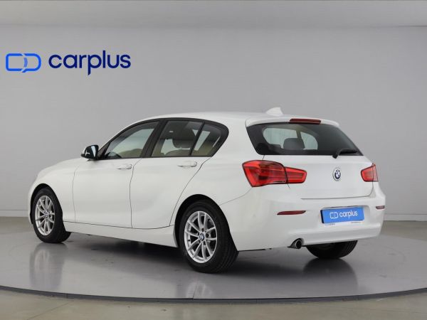 bmw-serie-1-116d-2016-diesel-1496cc