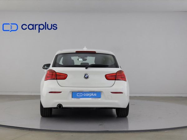 bmw-serie-1-116d-2016-diesel-1496cc