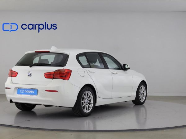 bmw-serie-1-116d-2016-diesel-1496cc
