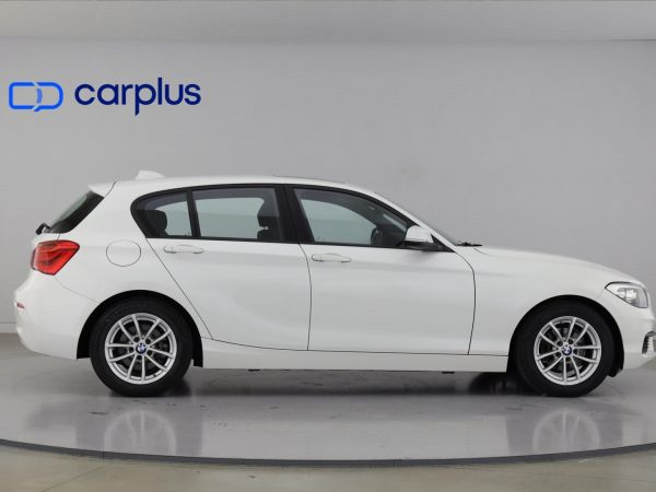 bmw-serie-1-116d-2016-diesel-1496cc