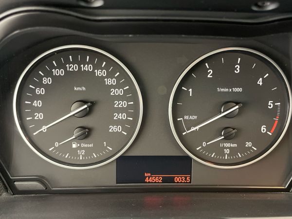 bmw-serie-1-116d-2016-diesel-1496cc
