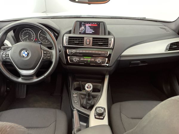bmw-serie-1-116d-2016-diesel-1496cc