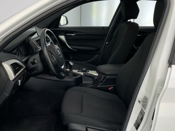 bmw-serie-1-116d-2016-diesel-1496cc