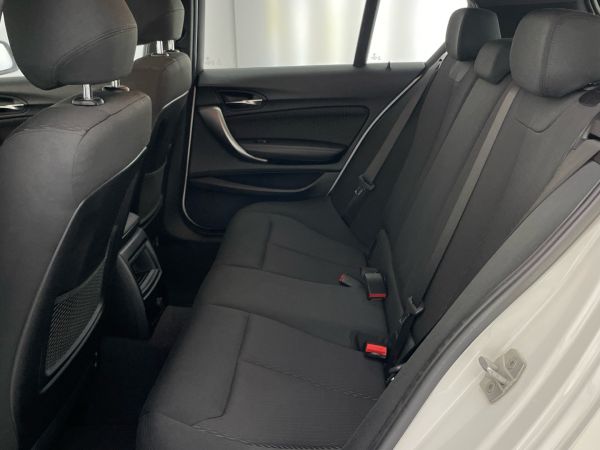 bmw-serie-1-116d-2016-diesel-1496cc