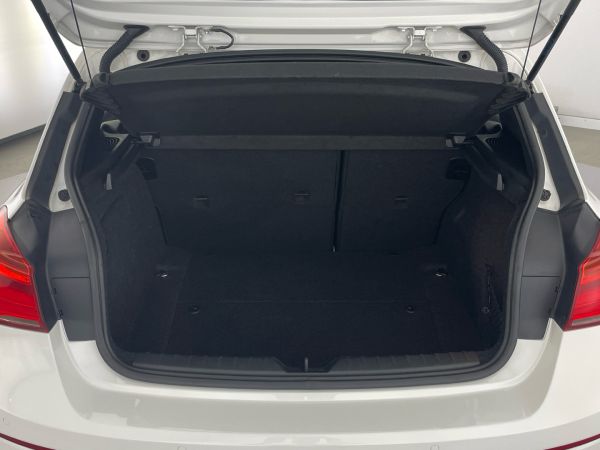 bmw-serie-1-116d-2016-diesel-1496cc