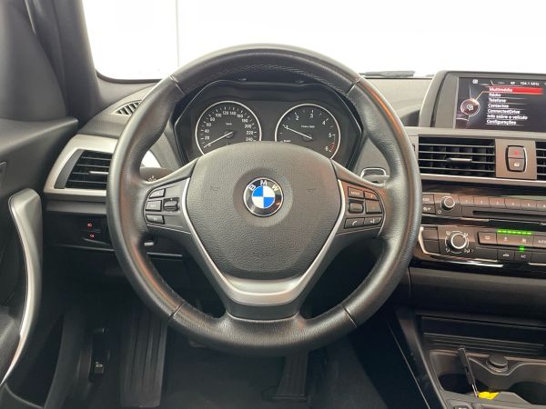 bmw-serie-1-116d-2016-diesel-1496cc