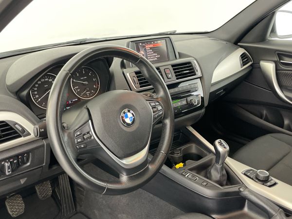 bmw-serie-1-116d-2016-diesel-1496cc