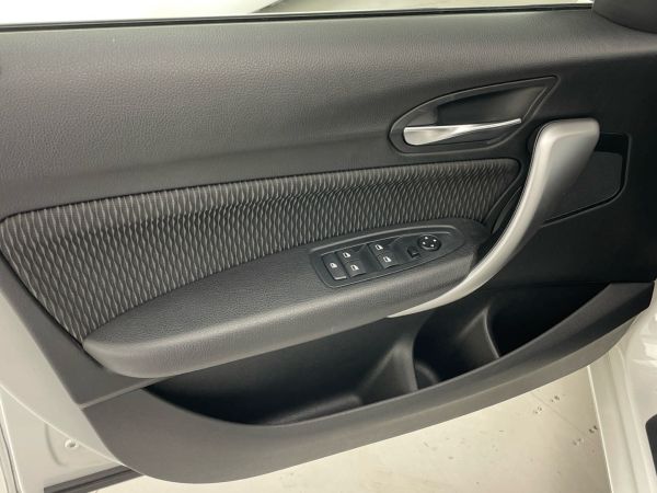 bmw-serie-1-116d-2016-diesel-1496cc