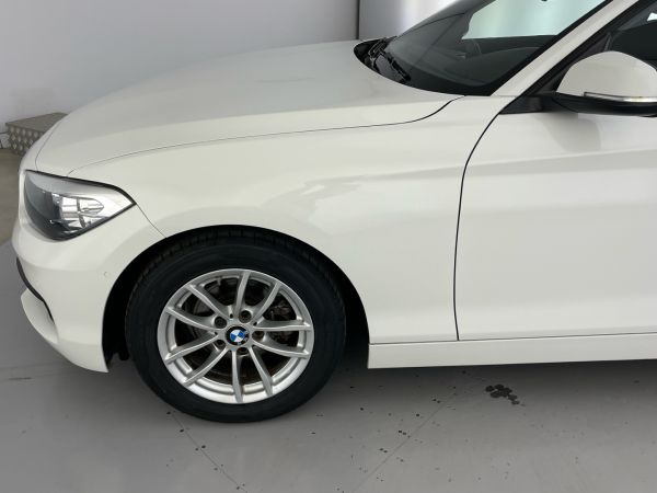 bmw-serie-1-116d-2016-diesel-1496cc