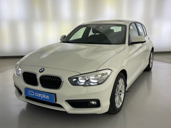 bmw-serie-1-116d-2016-diesel-1496cc