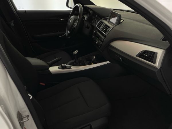 bmw-serie-1-116d-2016-diesel-1496cc