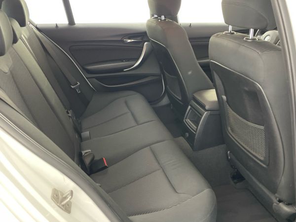 bmw-serie-1-116d-2016-diesel-1496cc