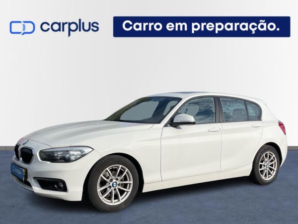 bmw-serie-1-2016-diesel-1496cc