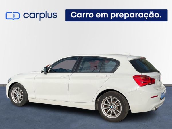 bmw-serie-1-2016-diesel-1496cc