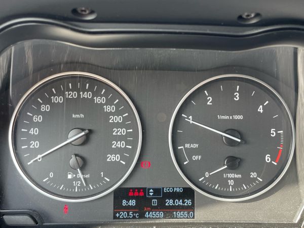 bmw-serie-1-2016-diesel-1496cc