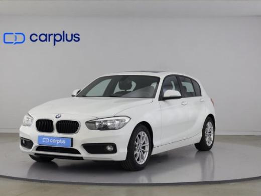bmw-serie-1-116d-2016-diesel-1496cc