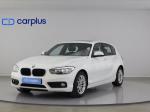 bmw-serie-1-116d-2016-diesel-1496cc