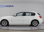 bmw-serie-1-116d-2016-diesel-1496cc