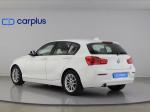 bmw-serie-1-116d-2016-diesel-1496cc